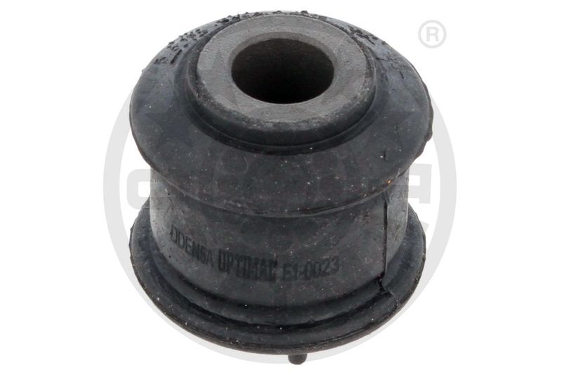 OPTIMAL Uležištenje, stabilizator