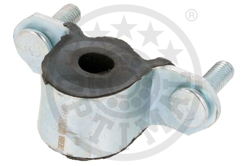 OPTIMAL Uležištenje, stabilizator