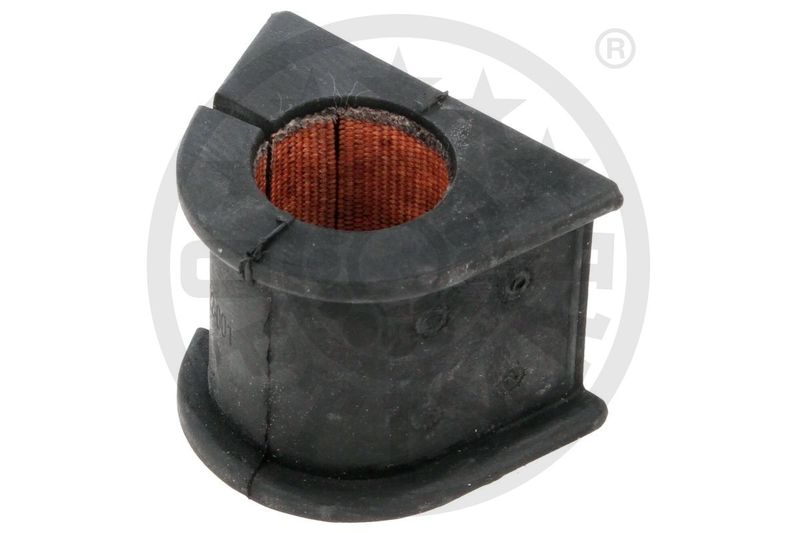 OPTIMAL Uležištenje, stabilizator