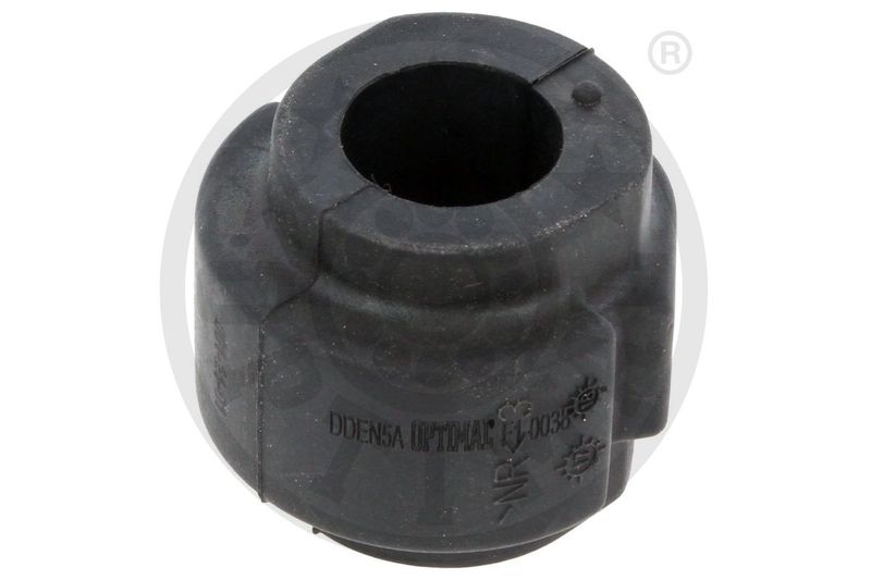 OPTIMAL Uležištenje, stabilizator