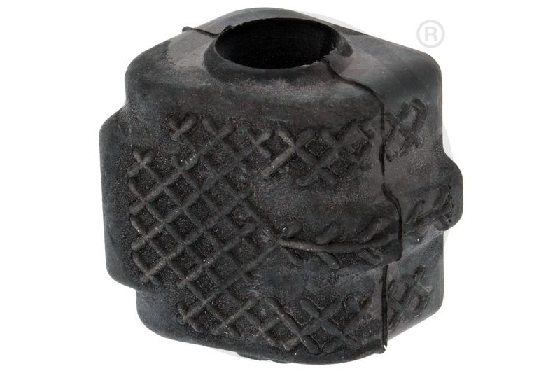 OPTIMAL Uležištenje, stabilizator