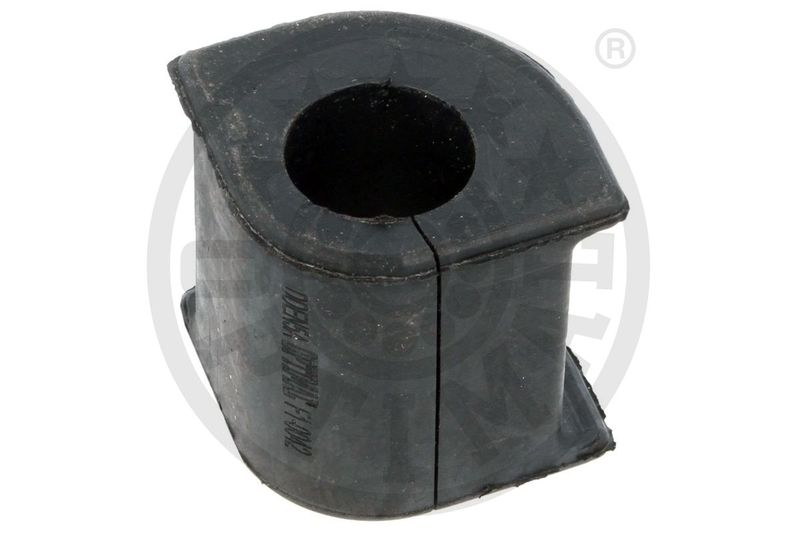 OPTIMAL Uležištenje, stabilizator