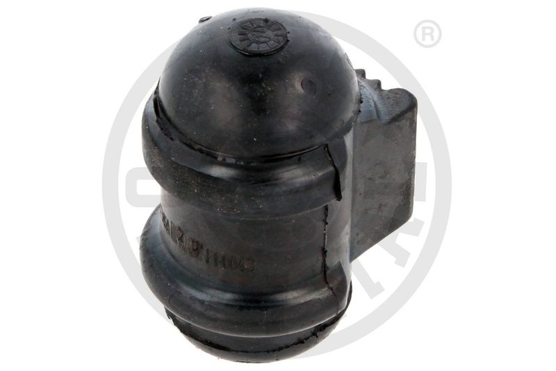 OPTIMAL Uležištenje, stabilizator