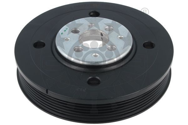 OPTIMAL Remenica, koljenasto vratilo