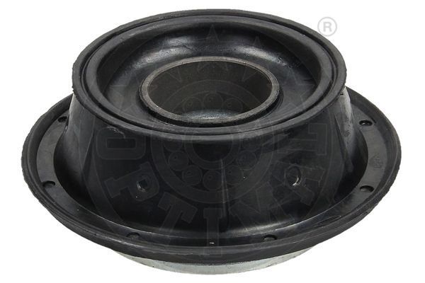 OPTIMAL Osloni ležaj opružnog oslonca