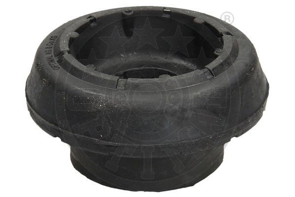 OPTIMAL Osloni ležaj opružnog oslonca