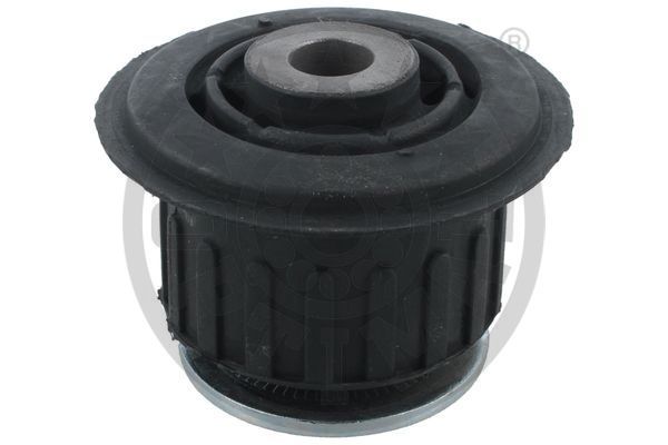 OPTIMAL Uležištenje, nosač osovine