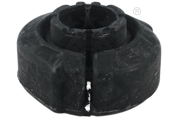 OPTIMAL Uležištenje, stabilizator