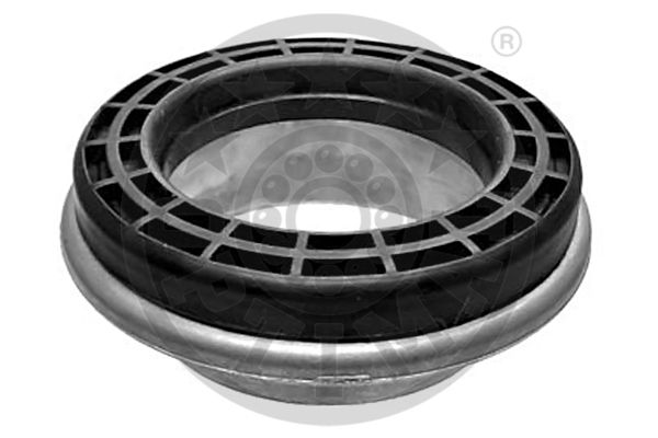 OPTIMAL Valjkasti ležaj, osloni ležaj opružnog oslonca