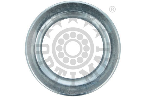 OPTIMAL Valjkasti ležaj, osloni ležaj opružnog oslonca