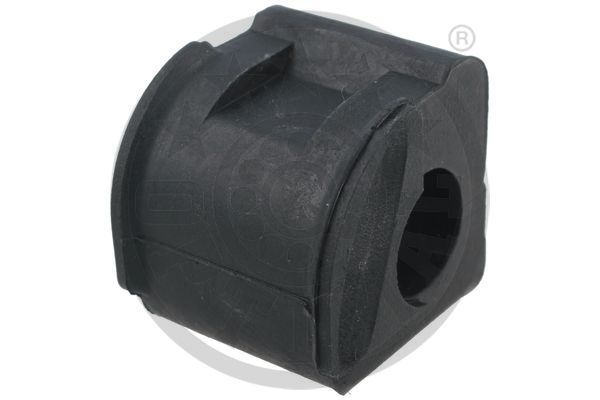 OPTIMAL Uležištenje, stabilizator