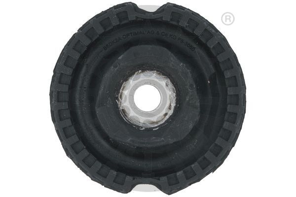 OPTIMAL Osloni ležaj opružnog oslonca