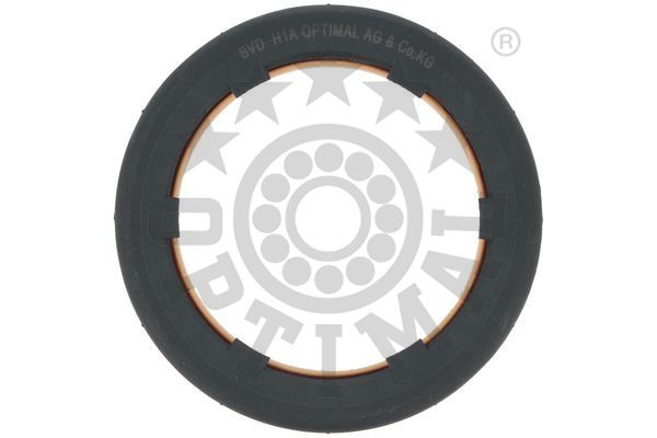 OPTIMAL Valjkasti ležaj, osloni ležaj opružnog oslonca