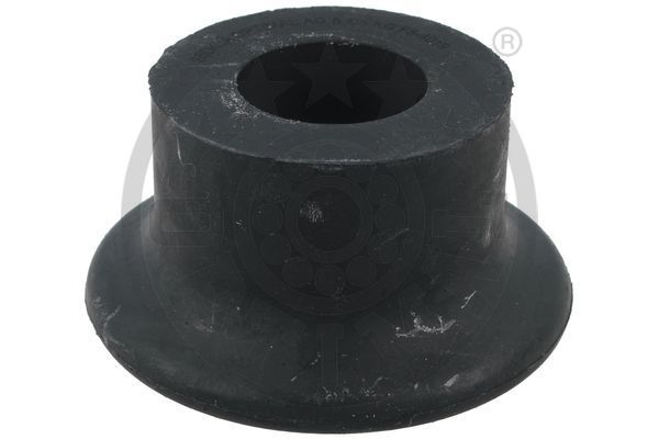 OPTIMAL Uležištenje, motor