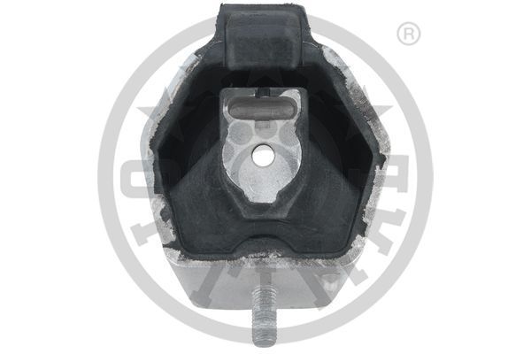 OPTIMAL Uležištenje, automatski mjenjač