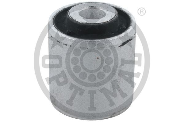 OPTIMAL Uležištenje, spona