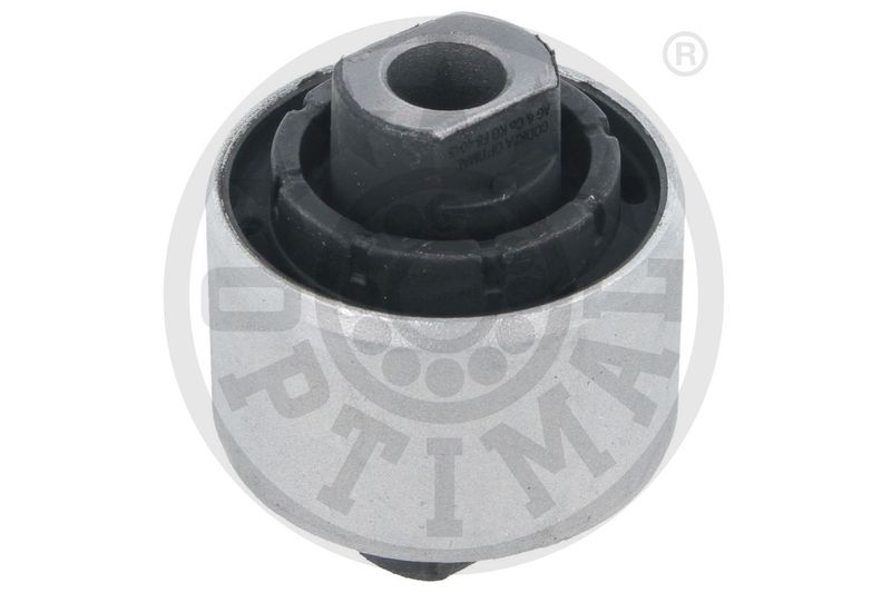 OPTIMAL Uležištenje, spona