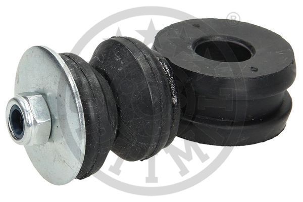 OPTIMAL Šipka/dijagonalna šipka, stabilizator