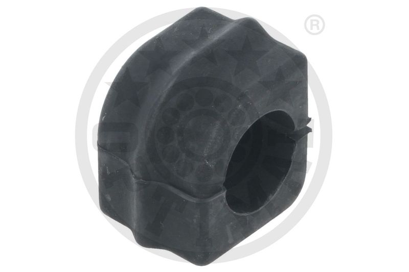 OPTIMAL Uležištenje, stabilizator