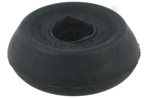 OPTIMAL Uležištenje, spojna šipka stabilizatora