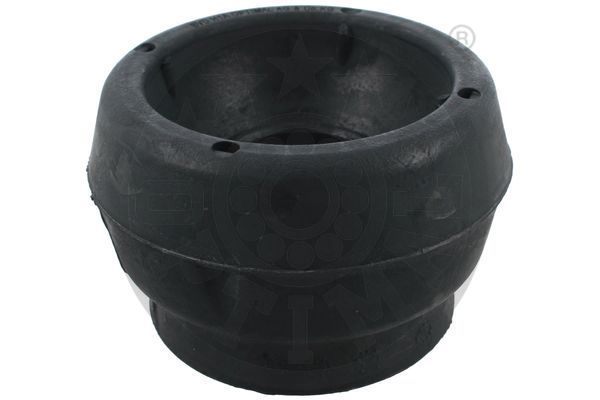 OPTIMAL Osloni ležaj opružnog oslonca