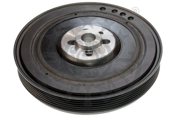 OPTIMAL Remenica, radilica