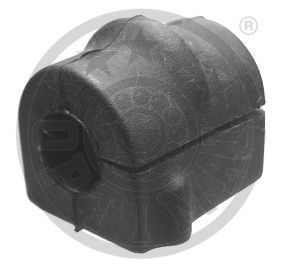 OPTIMAL Uležištenje, stabilizator