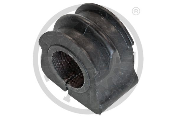 OPTIMAL Uležištenje, stabilizator