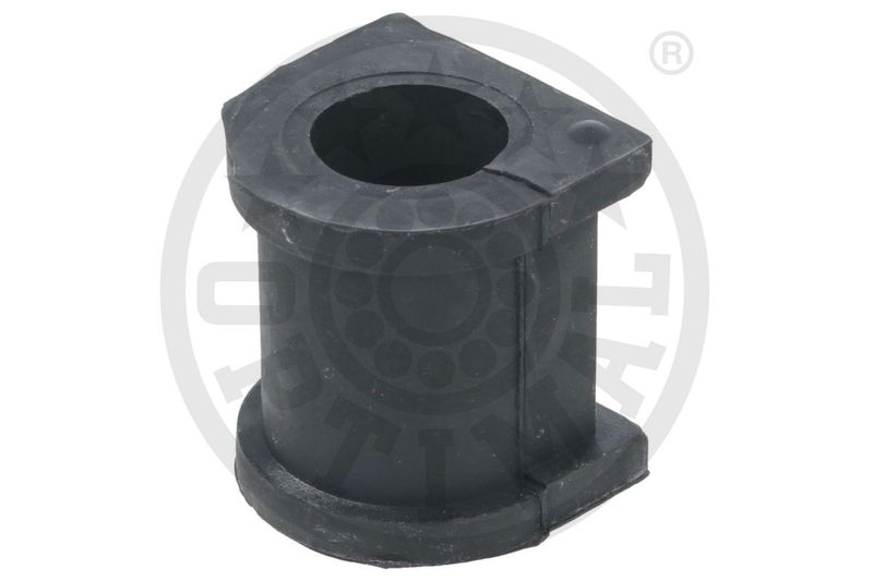 OPTIMAL Uležištenje, stabilizator