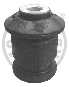 OPTIMAL Uležištenje, spona