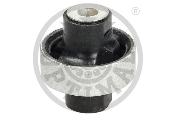 OPTIMAL Uležištenje, spona