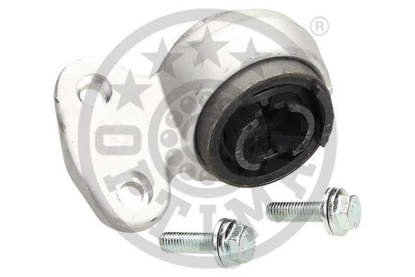 OPTIMAL Držač, uležištenje poprečne spone