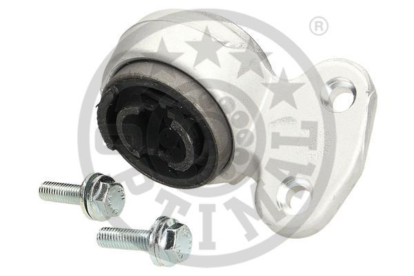 OPTIMAL Držač, uležištenje poprečne spone