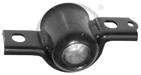 OPTIMAL Uležištenje, spona