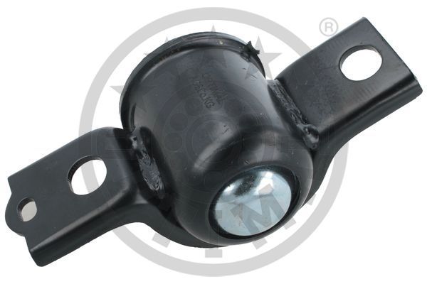 OPTIMAL Uležištenje, spona