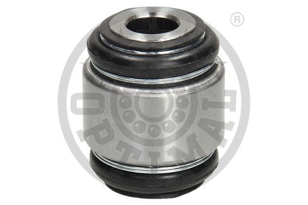 OPTIMAL Uležištenje, spona