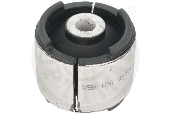 OPTIMAL Uležištenje, spona