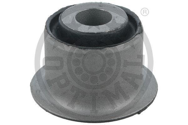 OPTIMAL Uležištenje, spona