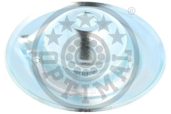 OPTIMAL Tanjur opruge