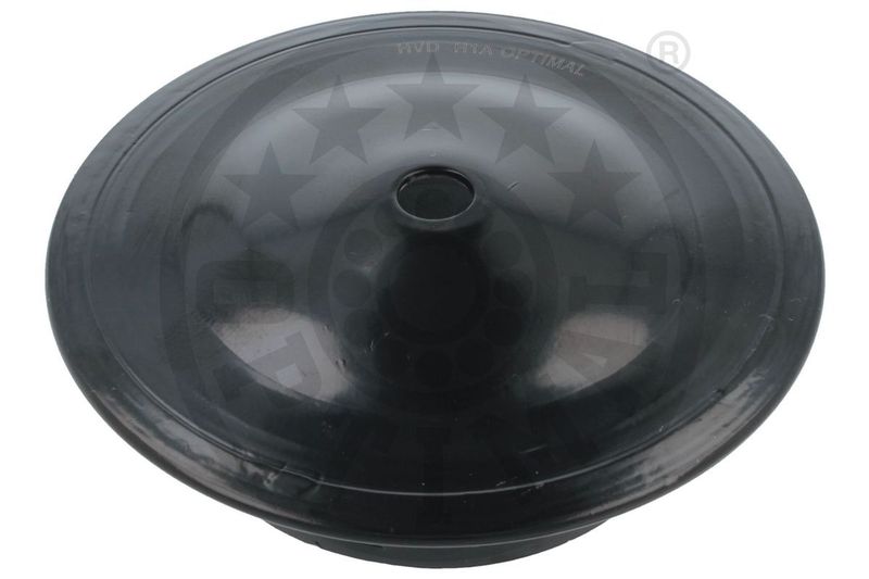 OPTIMAL Tanjur opruge