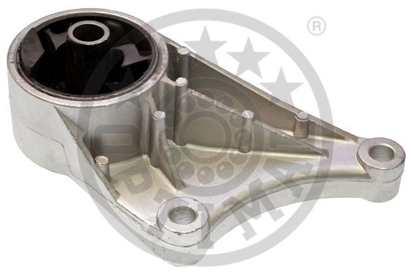 OPTIMAL Uležištenje, motor