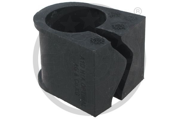 OPTIMAL Uležištenje, stabilizator