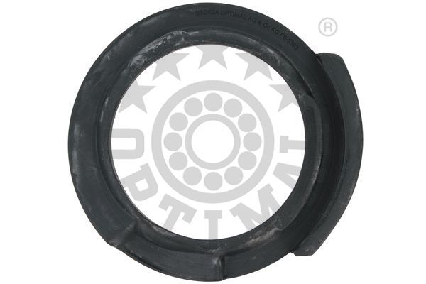 OPTIMAL Prihvat opruge