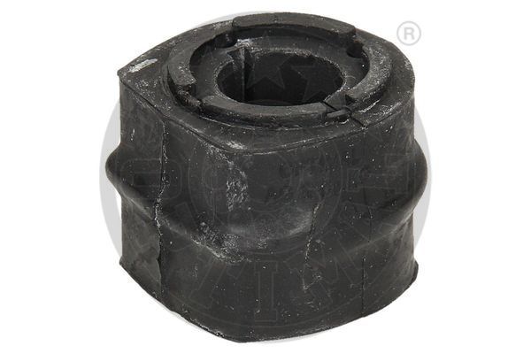 OPTIMAL Uležištenje, stabilizator