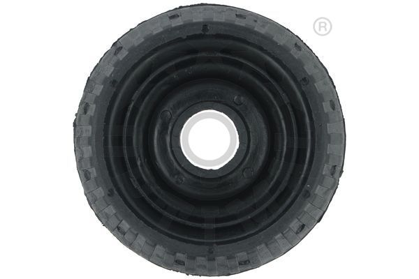 OPTIMAL Osloni ležaj opružnog oslonca