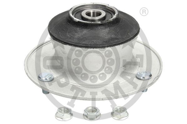 OPTIMAL Osloni ležaj opružnog oslonca