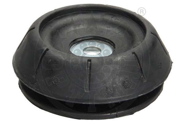 OPTIMAL Osloni ležaj opružnog oslonca