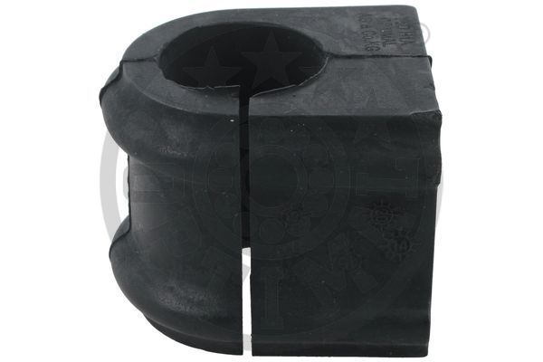 OPTIMAL Uležištenje, stabilizator