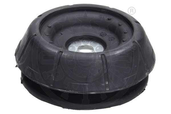 OPTIMAL Osloni ležaj opružnog oslonca