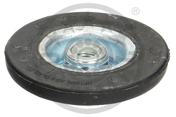 OPTIMAL Tanjur opruge